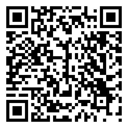 移动端二维码 -  东莞市金林知识产权东莞专利公司 - 厦门分类信息 - 厦门28生活网 xm.28life.com