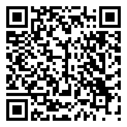 移动端二维码 - 东莞市金林知识产权专业提供企业管理、财务咨询与辅导 - 厦门分类信息 - 厦门28生活网 xm.28life.com