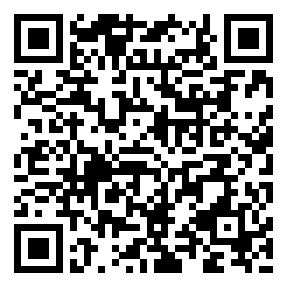 移动端二维码 - 东莞市金林知识产权东莞商标咨询商标分类 - 厦门分类信息 - 厦门28生活网 xm.28life.com