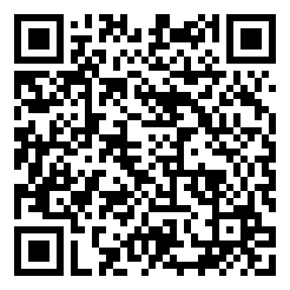 移动端二维码 - 东莞金林知识产权东莞会计代理注册公司代理记账工商年检 - 厦门分类信息 - 厦门28生活网 xm.28life.com