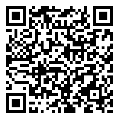 移动端二维码 - 东莞市金林知识产权东莞商标注册的好处 - 厦门分类信息 - 厦门28生活网 xm.28life.com