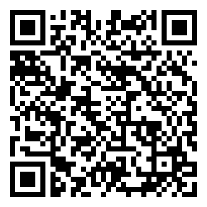 移动端二维码 - 东莞市金林知识产权东莞各专利申请流程 - 厦门分类信息 - 厦门28生活网 xm.28life.com