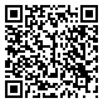 移动端二维码 - 东莞市金林知识产权东莞专利申请专利申请的重要性 - 厦门分类信息 - 厦门28生活网 xm.28life.com