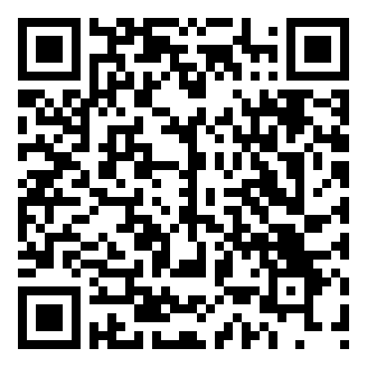 移动端二维码 - 东莞市金林知识产权优质东莞商标注册专利咨询 - 厦门分类信息 - 厦门28生活网 xm.28life.com