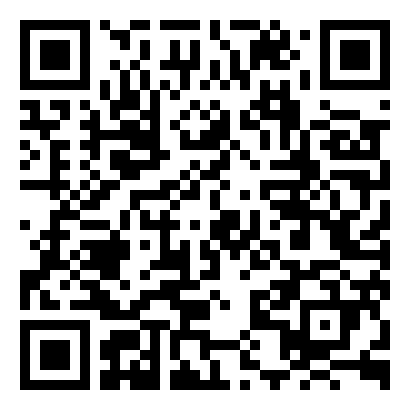 移动端二维码 - 东莞市金林知识产权供应东莞企业帐务服务 - 厦门分类信息 - 厦门28生活网 xm.28life.com