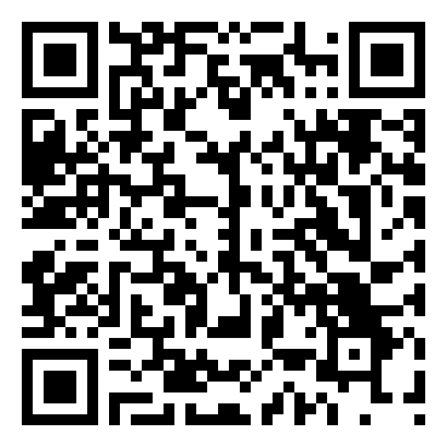 移动端二维码 - 东莞市金林知识产权东莞专利维权 - 厦门分类信息 - 厦门28生活网 xm.28life.com
