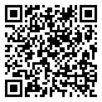 移动端二维码 - 东莞金林知识产权 东莞实用新型专利申请 - 厦门分类信息 - 厦门28生活网 xm.28life.com