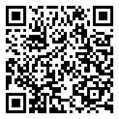 移动端二维码 -  东莞市金林知识产权法律顾问服务 - 厦门分类信息 - 厦门28生活网 xm.28life.com