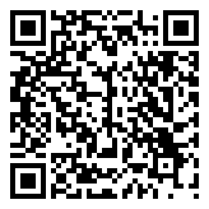 移动端二维码 - 东莞市金林知识产权商标续展 - 厦门分类信息 - 厦门28生活网 xm.28life.com