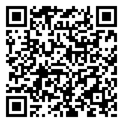 移动端二维码 - 东莞市金林知识产权东莞公司注册办理 - 厦门分类信息 - 厦门28生活网 xm.28life.com