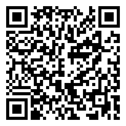 移动端二维码 - 东莞市金林知识产权集群注册托管服务 - 厦门分类信息 - 厦门28生活网 xm.28life.com