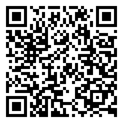 移动端二维码 - 东莞市金林知识产权东莞工商登记注册 - 厦门分类信息 - 厦门28生活网 xm.28life.com
