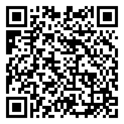 移动端二维码 - 东莞市金林知识产权办理商标注册的途径 - 厦门分类信息 - 厦门28生活网 xm.28life.com