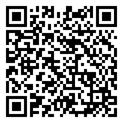 移动端二维码 - 东莞市金林知识产权纳税申报服务 - 厦门分类信息 - 厦门28生活网 xm.28life.com
