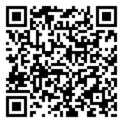 移动端二维码 - 东莞市金林知识产权政府科技项目申报 - 厦门分类信息 - 厦门28生活网 xm.28life.com