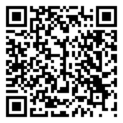 移动端二维码 - 东莞市金林知识产权商标专利服务 - 厦门分类信息 - 厦门28生活网 xm.28life.com