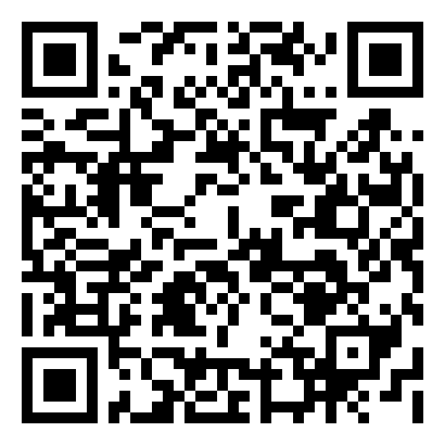 移动端二维码 - 东莞市金林知识产权提供税务服务 - 厦门分类信息 - 厦门28生活网 xm.28life.com