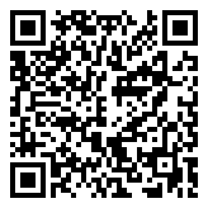 移动端二维码 - 东莞市金林知识产权企业顾问服务 - 厦门分类信息 - 厦门28生活网 xm.28life.com