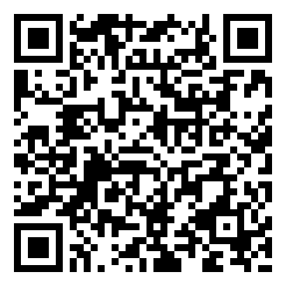 移动端二维码 - 东莞市金林知识产权专利申请代理发明实用新型外观 - 厦门分类信息 - 厦门28生活网 xm.28life.com