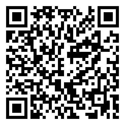 移动端二维码 - 东莞市金林知识产权东莞公司注册东莞公司代理工商登记 - 厦门分类信息 - 厦门28生活网 xm.28life.com