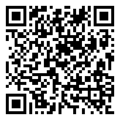 移动端二维码 - 东莞市金林知识产权商标复审 - 厦门分类信息 - 厦门28生活网 xm.28life.com