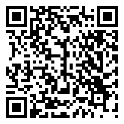 移动端二维码 - 东莞市金林知识产权网络维权     - 厦门分类信息 - 厦门28生活网 xm.28life.com