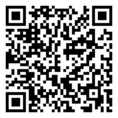 移动端二维码 - 东莞市金林知识产权东莞商标维权 - 厦门分类信息 - 厦门28生活网 xm.28life.com