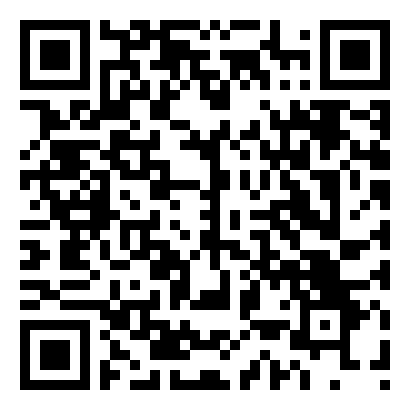 移动端二维码 - 东莞市金林知识产权专利打假 - 厦门分类信息 - 厦门28生活网 xm.28life.com