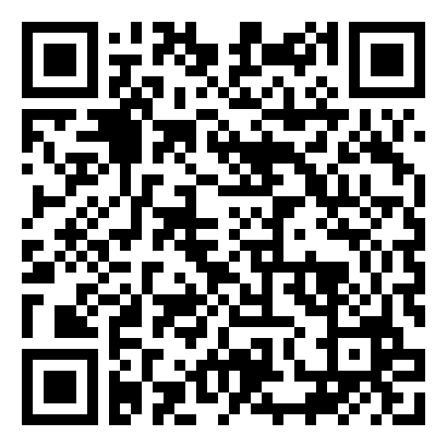 移动端二维码 - 东莞市金林知识产权国家高新认定 - 厦门分类信息 - 厦门28生活网 xm.28life.com