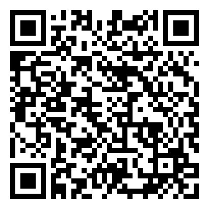 移动端二维码 -  东莞市金林知识产权东莞专利公司 - 厦门分类信息 - 厦门28生活网 xm.28life.com