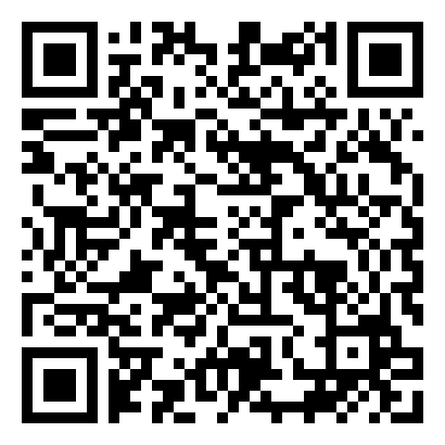 移动端二维码 - 东莞市金林知识产权东莞商标咨询商标分类 - 厦门分类信息 - 厦门28生活网 xm.28life.com