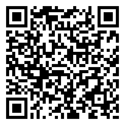 移动端二维码 - 东莞金林知识产权东莞会计代理注册公司代理记账工商年检 - 厦门分类信息 - 厦门28生活网 xm.28life.com