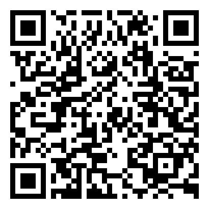 移动端二维码 - 东莞市金林知识产权东莞各专利申请流程 - 厦门分类信息 - 厦门28生活网 xm.28life.com