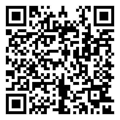 移动端二维码 - 东莞金林知识产权东莞南城营业执照南城个体户注册 - 厦门分类信息 - 厦门28生活网 xm.28life.com