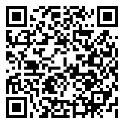 移动端二维码 - 东莞金林知识产权东莞专业企业事务代理 诚信 高效 专业 - 厦门分类信息 - 厦门28生活网 xm.28life.com