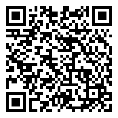 移动端二维码 - 东莞市金林知识产权优质东莞商标注册专利咨询 - 厦门分类信息 - 厦门28生活网 xm.28life.com