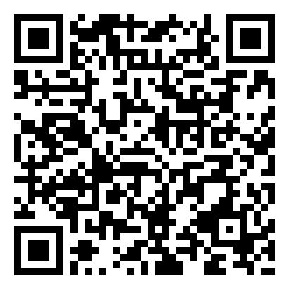 移动端二维码 - 东莞市金林知识产权供应东莞企业帐务服务 - 厦门分类信息 - 厦门28生活网 xm.28life.com