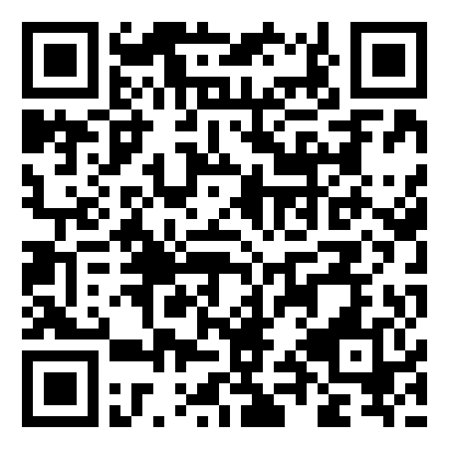 移动端二维码 - 东莞市金林知识产权东莞专利维权 - 厦门分类信息 - 厦门28生活网 xm.28life.com