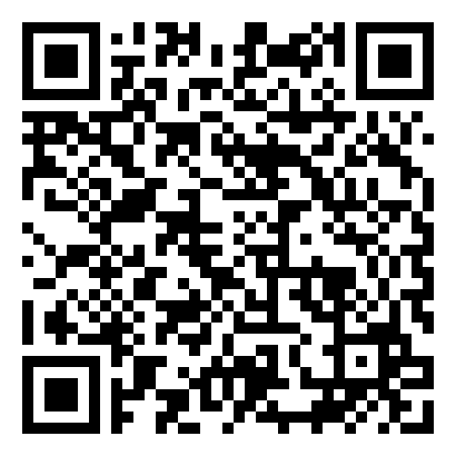 移动端二维码 -  东莞市金林知识产权法律顾问 - 厦门分类信息 - 厦门28生活网 xm.28life.com