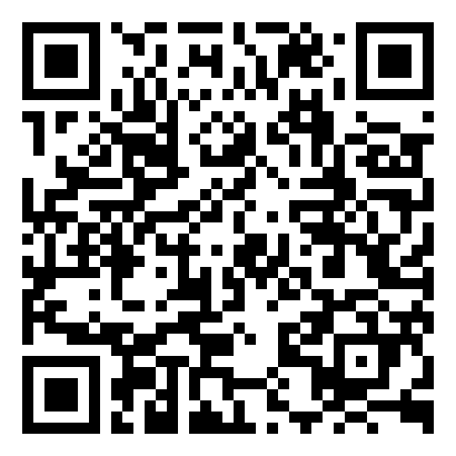 移动端二维码 - 东莞市金林知识产权会计代理记账 - 厦门分类信息 - 厦门28生活网 xm.28life.com