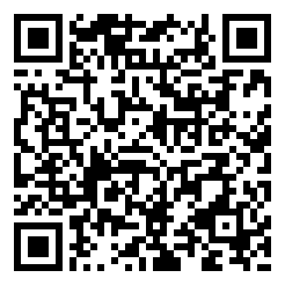 移动端二维码 - 东莞市金林知识产权商标 - 厦门分类信息 - 厦门28生活网 xm.28life.com