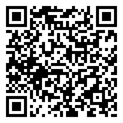 移动端二维码 - 东莞市金林知识产权东莞公司注册办理 - 厦门分类信息 - 厦门28生活网 xm.28life.com