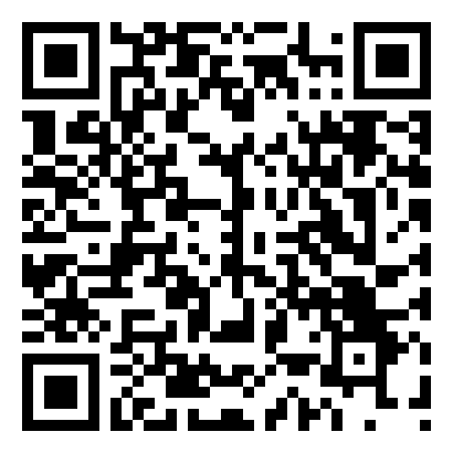 移动端二维码 - 东莞市金林知识产权集群注册托管服务 - 厦门分类信息 - 厦门28生活网 xm.28life.com