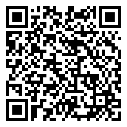 移动端二维码 - 东莞市金林知识产权东莞工商登记注册 - 厦门分类信息 - 厦门28生活网 xm.28life.com
