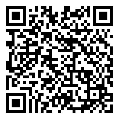 移动端二维码 - 东莞市金林知识产权专利申请定义 - 厦门分类信息 - 厦门28生活网 xm.28life.com