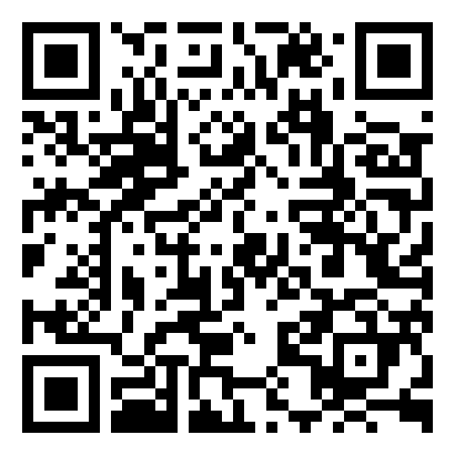 移动端二维码 - 东莞市金林知识产权东莞知识产权 - 厦门分类信息 - 厦门28生活网 xm.28life.com