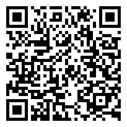 移动端二维码 - 东莞市金林知识产权纳税申报服务 - 厦门分类信息 - 厦门28生活网 xm.28life.com