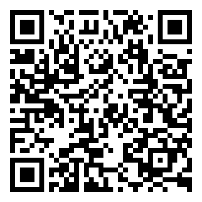 移动端二维码 - 东莞市金林知识产权政府科技项目申报 - 厦门分类信息 - 厦门28生活网 xm.28life.com
