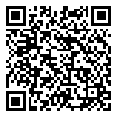 移动端二维码 - 东莞市金林知识产权商标专利服务 - 厦门分类信息 - 厦门28生活网 xm.28life.com