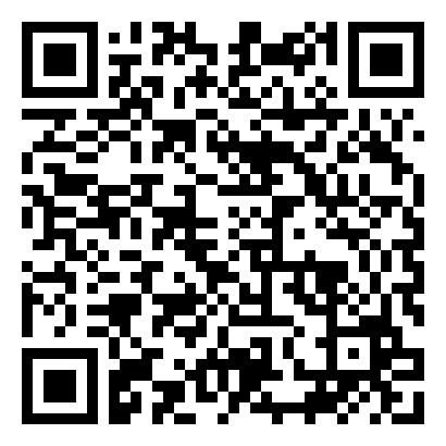 移动端二维码 - 东莞市金林知识产权企业顾问服务 - 厦门分类信息 - 厦门28生活网 xm.28life.com